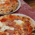 Sagra pizza cassana 2014